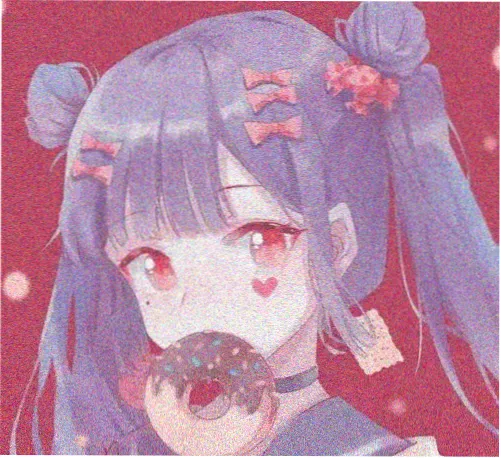 读者岚山夜行的头像