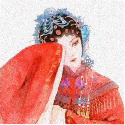 读者追更到天亮的头像